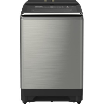 Hitachi Premium 25kg Top...