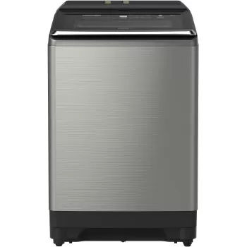 Hitachi Premium 25kg Top...
