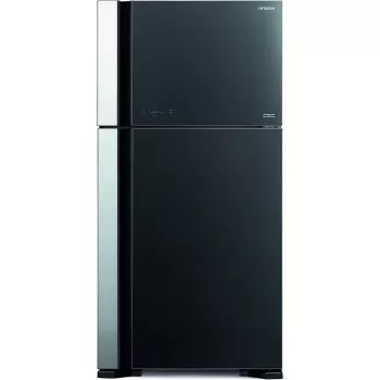 Hitachi 710 Liters Top...