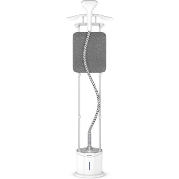 Nikai Garment Steamer...