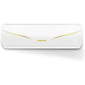Nikai Split Air Conditioner...