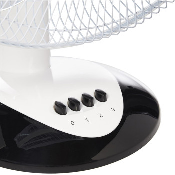 Nikai 16 Inch Wall Fan With Remote, 45 Watts, T Class Copper Motor, 5 AS Knife Blades, 120 Degree Grill, 3 Speed Control, 7.5 Hours Timer, Energy-Efficient, Ideal For Office And Home, White, NWF1635T1, 1 Year Warranty