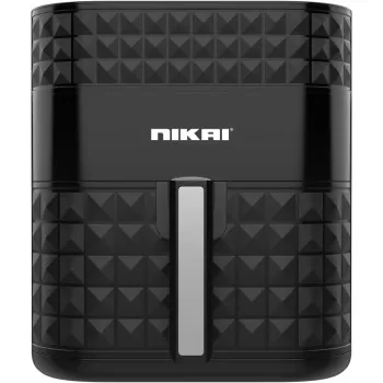 Nikai Digital Air Fryer,...