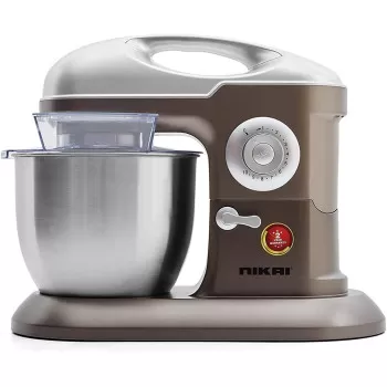 Nikai Kitchen Stand Mixer...