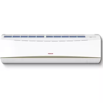Nikai Split Air Conditioner...