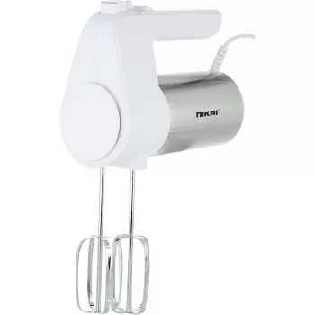 Nikai 200 Watts Stainless...