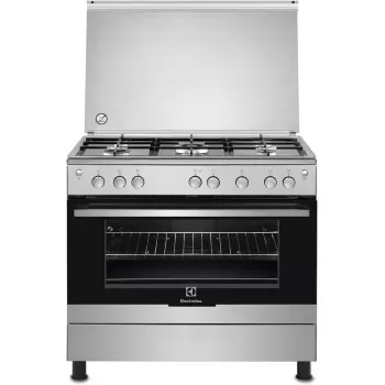 Electrolux 90 x 60 Cm...