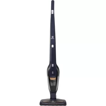 Electrolux 2 In 1 Cordless...