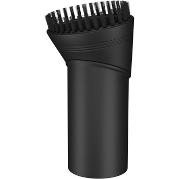 Electrolux Drum Vacuum Cleaner 2100 Watts, 21L Tank Dust Capacity, Blower Function, Metal Telescopic Tube And 9M Extra Long Power Code, Dust Bin Full Indicator, Ideal For Home And Office Use, Green, EFW51612, 1 Year Warranty