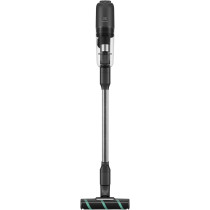Electrolux Ultimate Home 700 Lightweight Handstick Cordless Vacuum Cleaner, Black, 1 Year Warranty