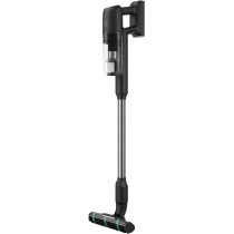 Electrolux Ultimate Home 700 Lightweight Handstick Cordless Vacuum Cleaner, Black, 1 Year Warranty