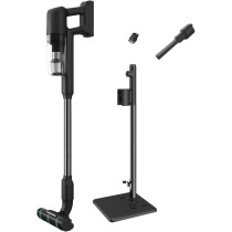 Electrolux Ultimate Home 700 Lightweight Handstick Cordless Vacuum Cleaner, Black, 1 Year Warranty