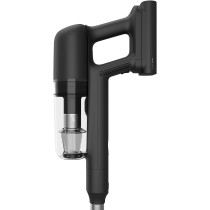 Electrolux Ultimate Home 700 Lightweight Handstick Cordless Vacuum Cleaner, Black, 1 Year Warranty