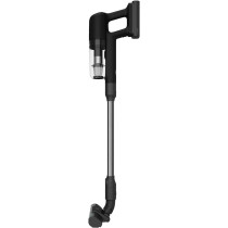 Electrolux Ultimate Home 700 Lightweight Handstick Cordless Vacuum Cleaner, Black, 1 Year Warranty