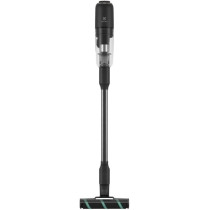 Electrolux Ultimate Home 700 Lightweight Handstick Cordless Vacuum Cleaner, Black, 1 Year Warranty