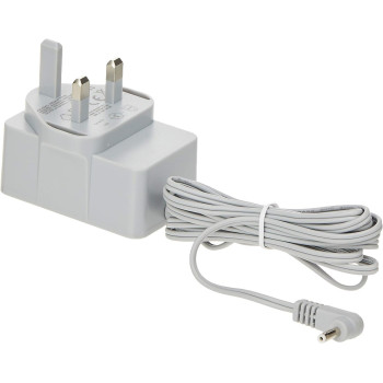 Electrolux Air Purifier A3 For Home Bedroom With 4 Stage Filter For Rooms Up To 26m, Extremely Low Noise, Air Quality Sensor And Filter Indicator, Tailored Air Purification, Swedish Design, Dark Grey, FA31202GY, 1 Year Warranty