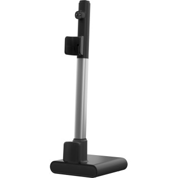 Electrolux Cordless Handheld Stick Vacuum Cleaner With Powerful Suction, Advanced 5 Step Filtration, Lightweight Upright Vacuum, Carpet, Wood, Pet Hair, Hard Floor, Cars, Black/Silver, EFP91813, 1 Year Warranty