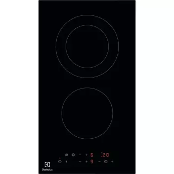 Electrolux 30 Cm Built-In...