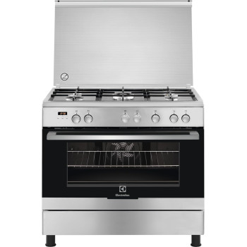 Electrolux 90 x 60 Cm...