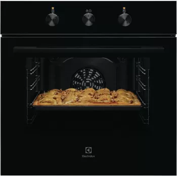 Electrolux 60 Cm Premium...