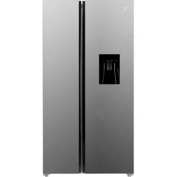Electrolux 541L Gross Side...