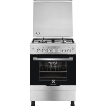 Electrolux 60 x 60 Cm...