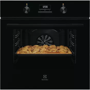 Electrolux 60 Cm Premium...