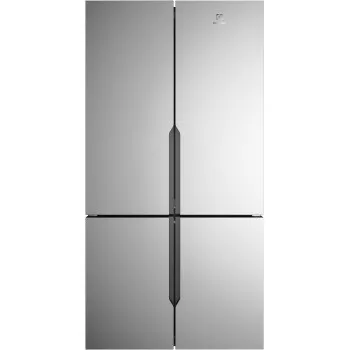 Electrolux 634L Gross Side...