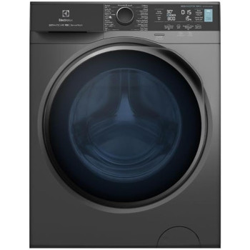 Electrolux Premium Washer...