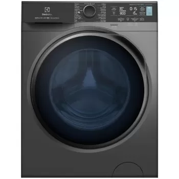 Electrolux Premium Washer...