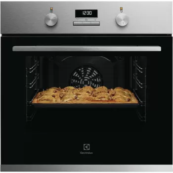 Electrolux 60 Cm Premium...