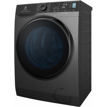 Electrolux 9/6 KG Washer...
