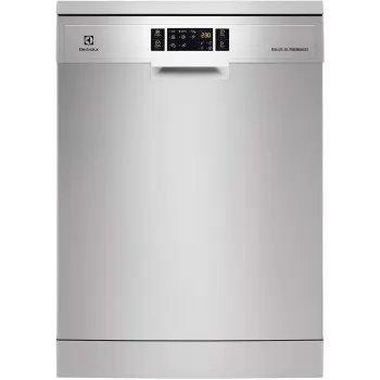 Electrolux 15 Place...