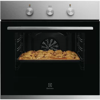 Electrolux 60 Cm Premium...