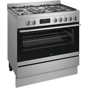 Electrolux Premium 90 x 60...