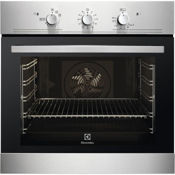 Electrolux 60 Cm Premium...