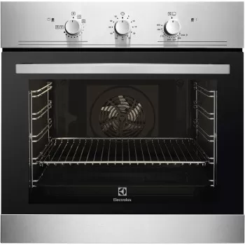 Electrolux 60 Cm Premium...