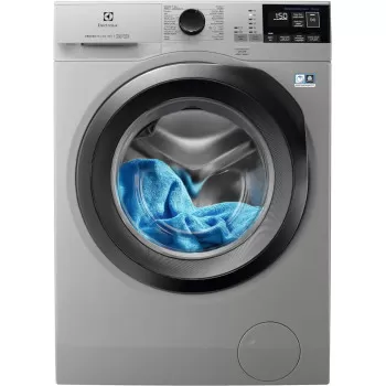 Electrolux 10 Kg/6 Kg, 1600...