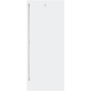 Electrolux 501 Liters...
