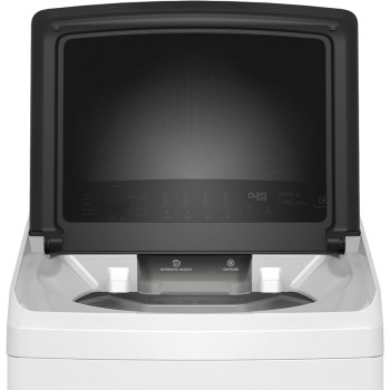 Electrolux Top Load Abaya Cycle Washing Machine 11 Kg PowerJet/SensiCare/Ultramix Features, Child Lock, Auto Level And Tub Clean, White, EWT1174M7WA, 1 Year Warranty