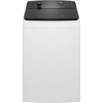 Electrolux Top Load Abaya...