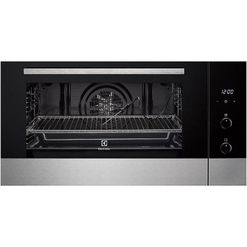 Electrolux 90 Cm Premium...