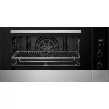 Electrolux 90 Cm Premium...