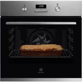 Electrolux Electric 2790W...