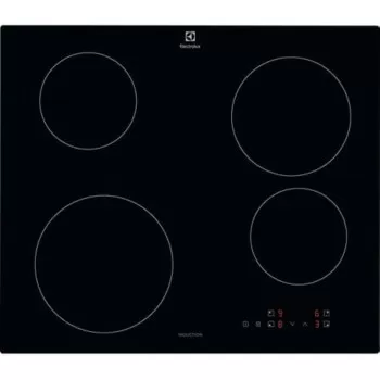 Electrolux Built In 60 Cm...