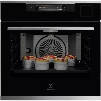 Electrolux 60 Cm Premium...