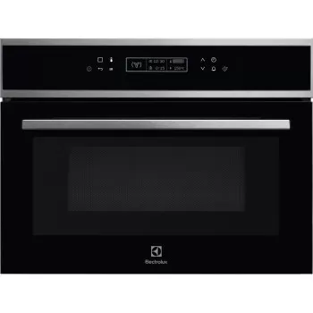 Electrolux 60 Cm Premium...