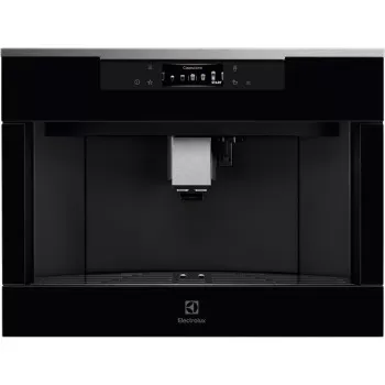 Electrolux Electric 60 Cm...
