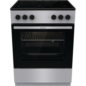 Gorenje 60 Cm Electric...