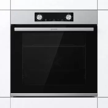 Gorenje 60 Cm Built In...